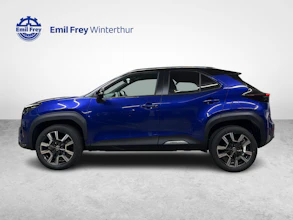https://vehicle.imgix.net/4338017/398bd4be-cd1a-4ea5-be38-9bd03c80887e.jpg