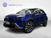 Toyota Yaris Cross 1.5 VVT-i HSD Premium AWD-i