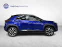 Toyota Yaris Cross 1.5 VVT-i HSD Premium AWD-i