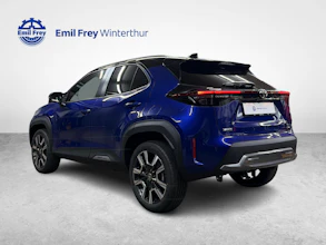 https://vehicle.imgix.net/4338017/9224d3dd-e4b8-4195-97f8-9f9c454dea2b.jpg
