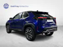 Toyota Yaris Cross 1.5 VVT-i HSD Premium AWD-i