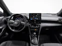 Toyota Yaris Cross 1.5 VVT-i HSD Premium AWD-i