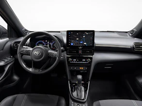 https://vehicle.imgix.net/4338017/aa47a49f-53e0-4239-904f-2c2f7228b510.jpg