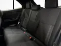 Toyota Yaris Cross 1.5 VVT-i HSD Premium AWD-i