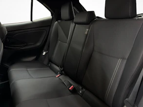 https://vehicle.imgix.net/4338017/c85a4a35-568b-4de4-9907-7b79dae58085.jpg