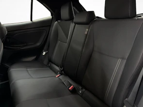 Fahrzeugbild TOYOTA Yaris Cross 1.5 VVT-i HSD Premium AWD-i