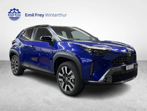 https://vehicle.imgix.net/4338017/d5f6777f-b129-4589-9cd4-266f8ef07378.jpg