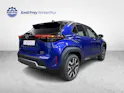 Toyota Yaris Cross 1.5 VVT-i HSD Premium AWD-i