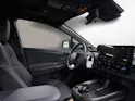 Toyota bZ4X Touring Premium AWD