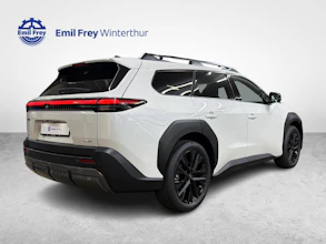 https://vehicle.imgix.net/4338018/26eb1f30-43f8-42af-a1a6-1740895abef9.jpg