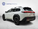 Toyota bZ4X Touring Premium AWD