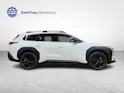 Toyota bZ4X Touring Premium AWD