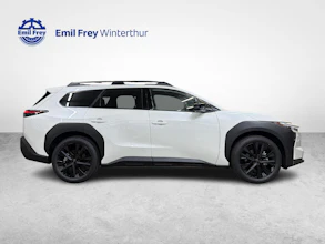 https://vehicle.imgix.net/4338018/752c7f7e-04a1-47c0-a47d-9cf1f4050b47.jpg