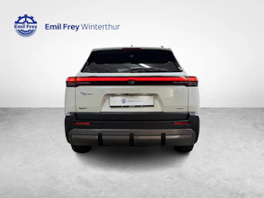 https://vehicle.imgix.net/4338018/87979767-7499-4988-8d9b-ff5dd52c916f.jpg