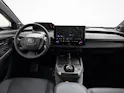 Toyota bZ4X Touring Premium AWD