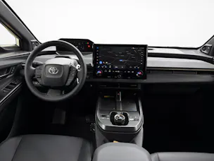 Toyota bZ4X Touring Premium AWD