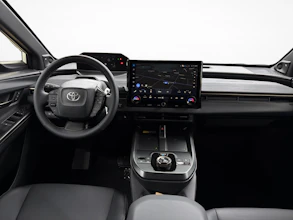 https://vehicle.imgix.net/4338018/983fc714-67ca-4589-9f80-e8acf6c35aeb.jpg