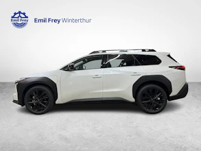 https://vehicle.imgix.net/4338018/d55fd494-4c16-4f5a-beab-855728892f0a.jpg