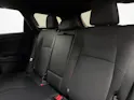Toyota bZ4X Touring Premium AWD