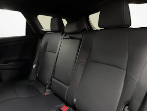 https://vehicle.imgix.net/4338018/e7e97fd9-08fa-4db7-bf80-b2156c98050d.jpg