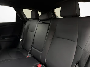 Fahrzeugbild TOYOTA bZ4X Touring Premium AWD