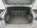 Cupra Formentor 2.0 TSI VZ 4Drive DSG