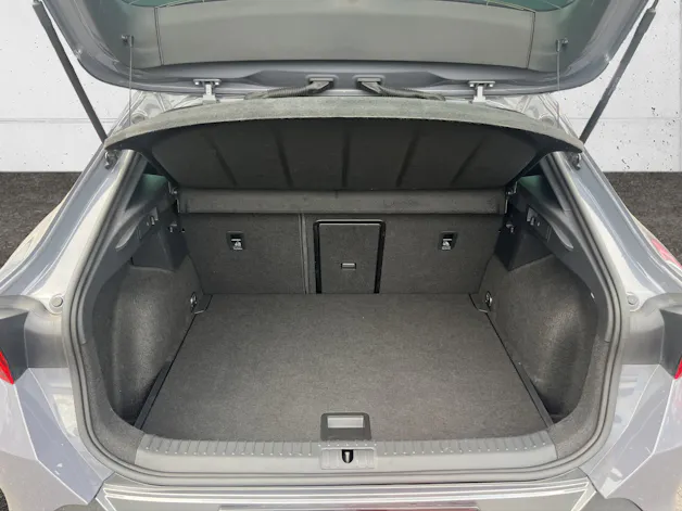 Cupra Formentor 2.0 TSI VZ 4Drive DSG