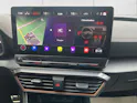 Cupra Formentor 2.0 TSI VZ 4Drive DSG