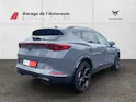 Cupra Formentor 2.0 TSI VZ 4Drive DSG