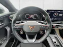 Cupra Formentor 2.0 TSI VZ 4Drive DSG