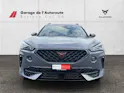 Cupra Formentor 2.0 TSI VZ 4Drive DSG