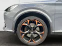 Cupra Formentor 2.0 TSI VZ 4Drive DSG