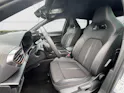 Cupra Formentor 2.0 TSI VZ 4Drive DSG