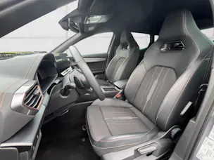 Cupra Formentor 2.0 TSI VZ 4Drive DSG