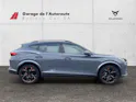 Cupra Formentor 2.0 TSI VZ 4Drive DSG
