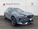 Cupra Formentor 2.0 TSI VZ 4Drive DSG