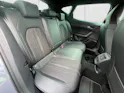 Cupra Formentor 2.0 TSI VZ 4Drive DSG
