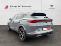 Cupra Formentor 2.0 TSI VZ 4Drive DSG