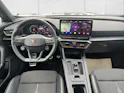 Cupra Formentor 2.0 TSI VZ 4Drive DSG