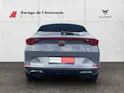 Cupra Formentor 2.0 TSI VZ 4Drive DSG
