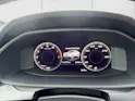 Cupra Formentor 2.0 TSI VZ 4Drive DSG