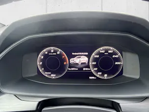 Cupra Formentor 2.0 TSI VZ 4Drive DSG