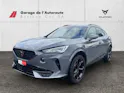 Cupra Formentor 2.0 TSI VZ 4Drive DSG