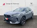 Cupra Formentor 2.0 TSI VZ 4Drive DSG