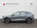 Cupra Formentor 2.0 TSI VZ 4Drive DSG