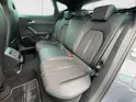 Cupra Formentor 2.0 TSI VZ 4Drive DSG