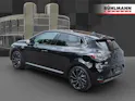 Renault Clio 1.6 E-Tech esprit Alpine