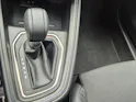 Renault Clio 1.6 E-Tech esprit Alpine