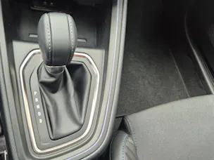 Renault Clio 1.6 E-Tech esprit Alpine