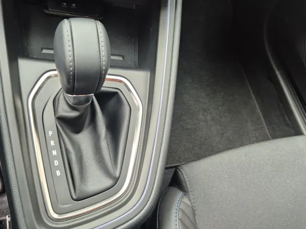 Renault Clio 1.6 E-Tech esprit Alpine